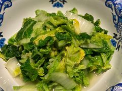 -洞庭土菜馆(天河北总店)