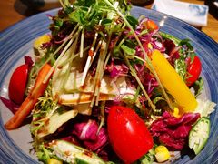 -樱町三味日本料理(城乡世纪广场店)
