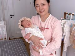-天鹅到家·保姆月嫂育儿嫂(总店)