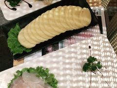 -江小渔鲜鱼火锅(冠亚星城店)