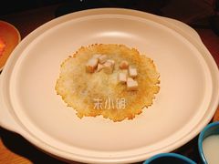 罐罐牛腩-吃饭皇帝大(解放西路店)
