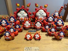 -创艺无限·赵春香微妙艺术馆