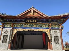 -陈炉古镇