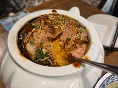 -扬州狮子楼·非遗淮扬菜(东关街店)