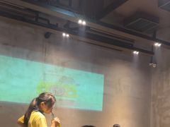 -夜食白市Yespicy·烧烤啤酒宵夜(番禺四海城店)
