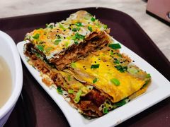 -北区拉面(泰丰家园店)