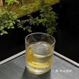 成都首家蟹粉饭🦀️答应我一定吃一口波龙腿   