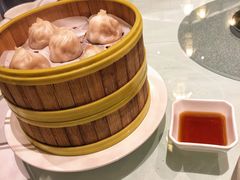 -江南厨子(万象天地店)