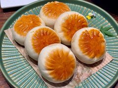 -涂氏小杯茶江景餐厅(杜甫江阁店)