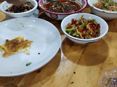 -浏阳小饭铺(洪西小区店)