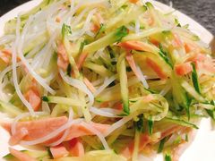 -买又大餐厅(福林里店)