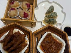 -南宁荔园维景国际酒店·荔园中餐厅