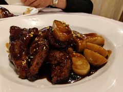-顺风海鲜港(金玉兰店)
