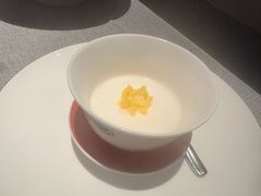 -柿合缘新京菜(国金中心商场店)