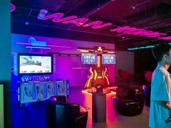 -东吴水韵(吴中店)