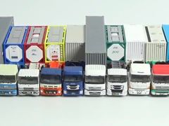 -【鉄道模型】ホビーランドぽち日本橋1号店