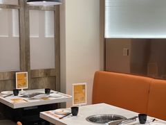 -有鱼吃·纸包烤鱼(曲江创意谷店)