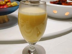 -同庆楼(花园店)