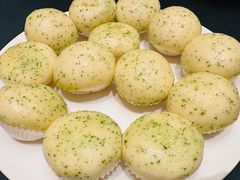 -神仙馆(衡山路店)