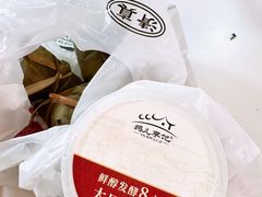 -清真·鸦儿李记·涮肉(花市店)