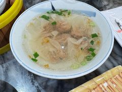 -安泰楼·佛跳墙创始人·传统闽味早茶·酒楼(三坊七巷闽菜地标店)
