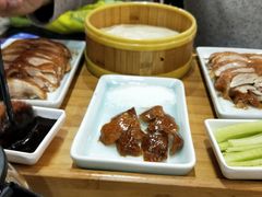 -清真•蜀风园(丁字沽总店)