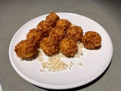 -铜小馆(1891时光道店)