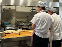 -来顺成饭庄