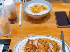 -小泉居(水坑尾店 )