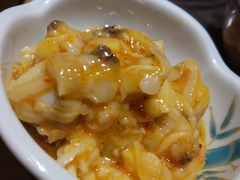 -佘山银湖别墅