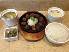 -东京屋(武定路店)