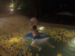-苏州湾王焰温泉度假酒店