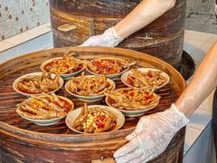 -仪表厂火锅(总店)