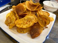 -神仙钵湘香土菜馆(光华路店)