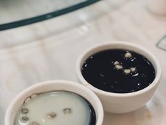 -榕记(番禺总店)
