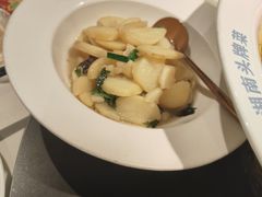 -坛宗剁椒鱼头(河西王府井店)