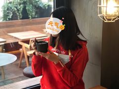 -Devils’ Brewery小恶魔精酿啤酒(武汉天地店)