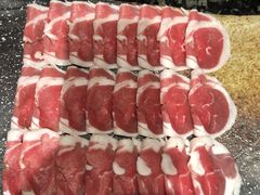 -王家渡火锅店(亦庄店)
