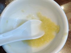 -东北大院·东北菜(三台子店)