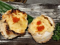 -花时·炭火烧肉(东百中心A馆店)