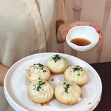 🏠独栋别墅里的本帮菜，人生奢华的享受！