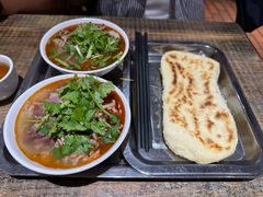 -老·贝尔杂碎馆