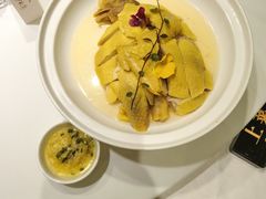 -良记小馆