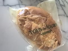 -多乐之日(王府井apm店)