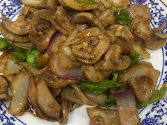 -广迎居老正兴菜馆