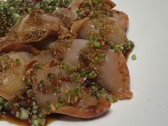 -怡情荟•海鲜青岛菜(五四广场旗舰店)
