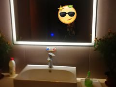 -憩泰SPA(三林店)