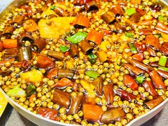 -渔掌门(铁东店)