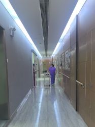 -上海首尔丽格医疗美容医院