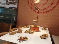 -三宝泥炉·活烤鳗鱼(七宝宝龙店)